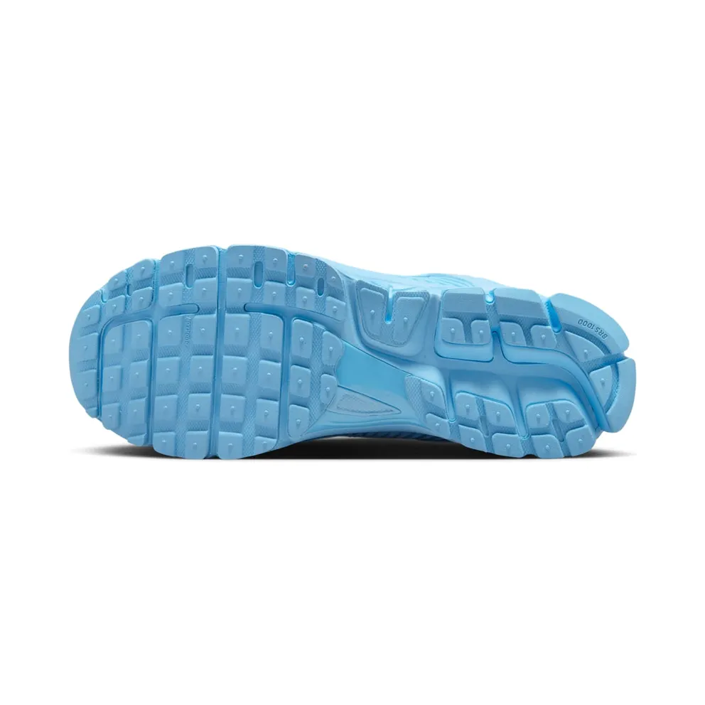 Nike Zoom Vomero 5 Lakeside (HF5493-400)