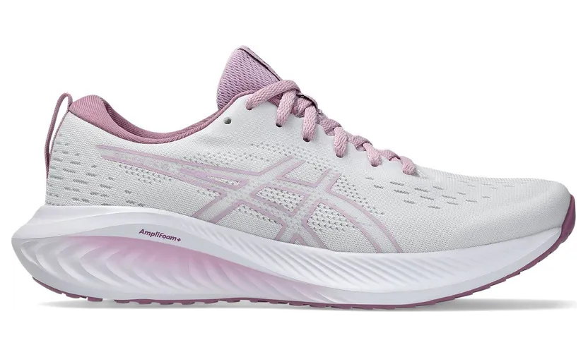 ASICS Gel-Excite 10 White Light Ube (1012B418-103)