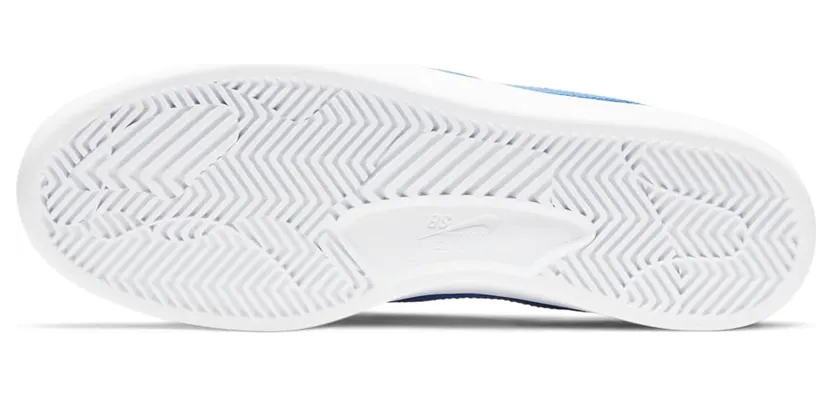 nike-sb CJ1661-100