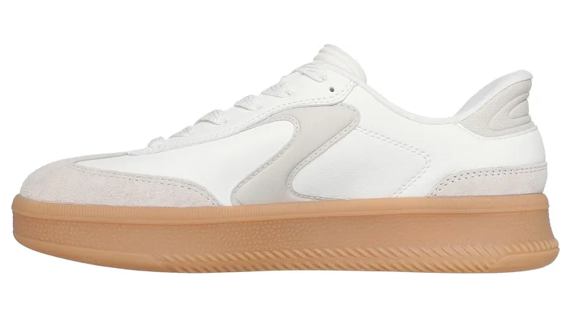 skechers-slip-ins 185460_OFWT