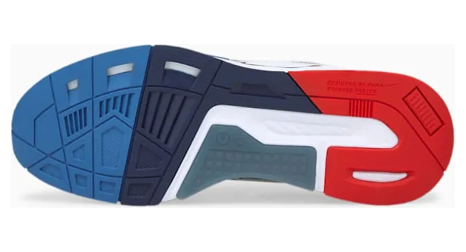 puma-mirage-sport 307113-02