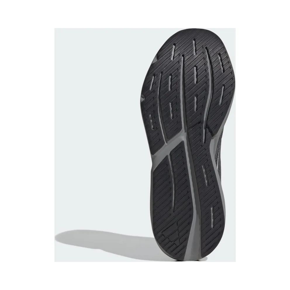adidas Lightblaze Carbon Grey (JQ9972)