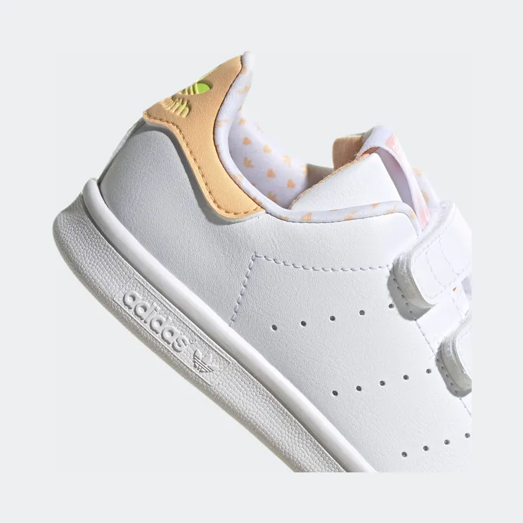 adidas-stan-smith GX0555