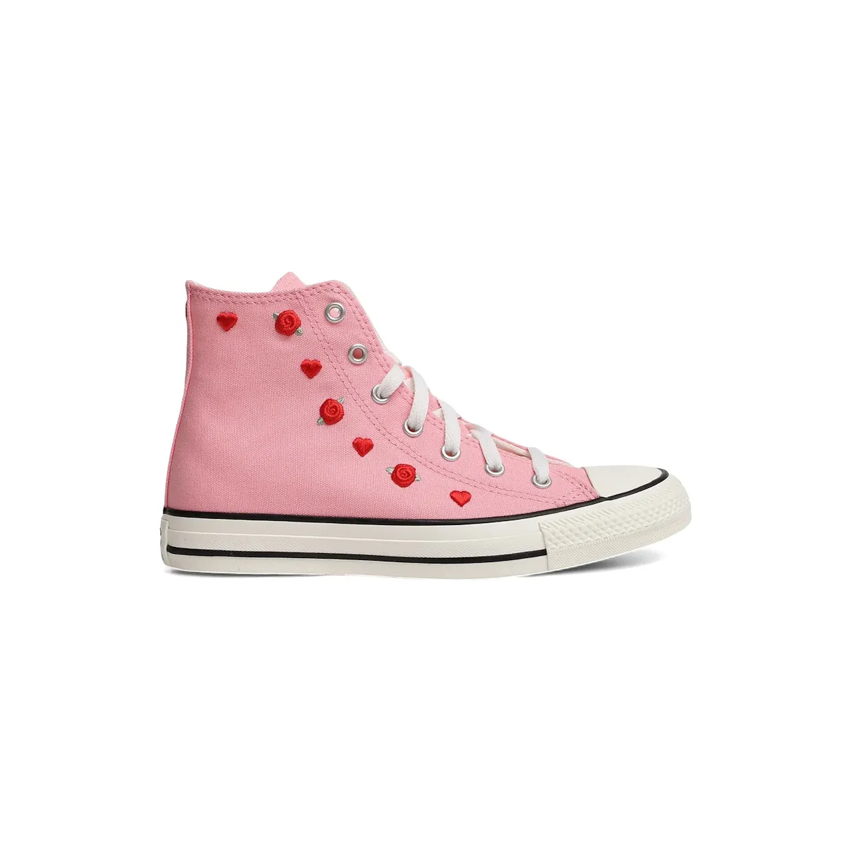converse-chuck-taylor-all-star A12624F