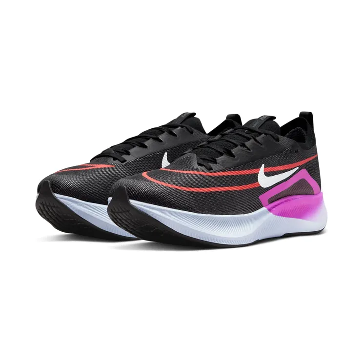 nike-zoom CT2392-004
