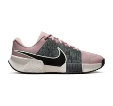nike-sneaker IR0653-200