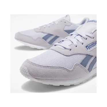 reebok-royal DV6680