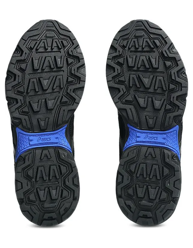asics-gel-venture 1204A162-004