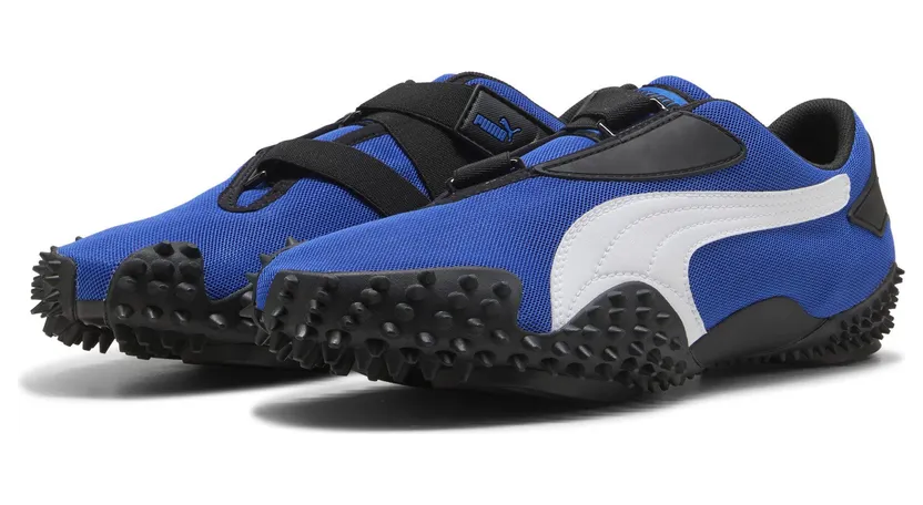 puma-mostro 403206_01