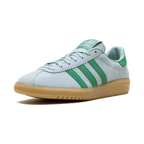 adidas-brmd IH0300