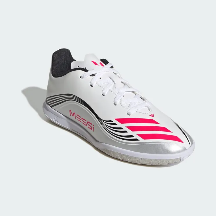 adidas-f50-club JP7452