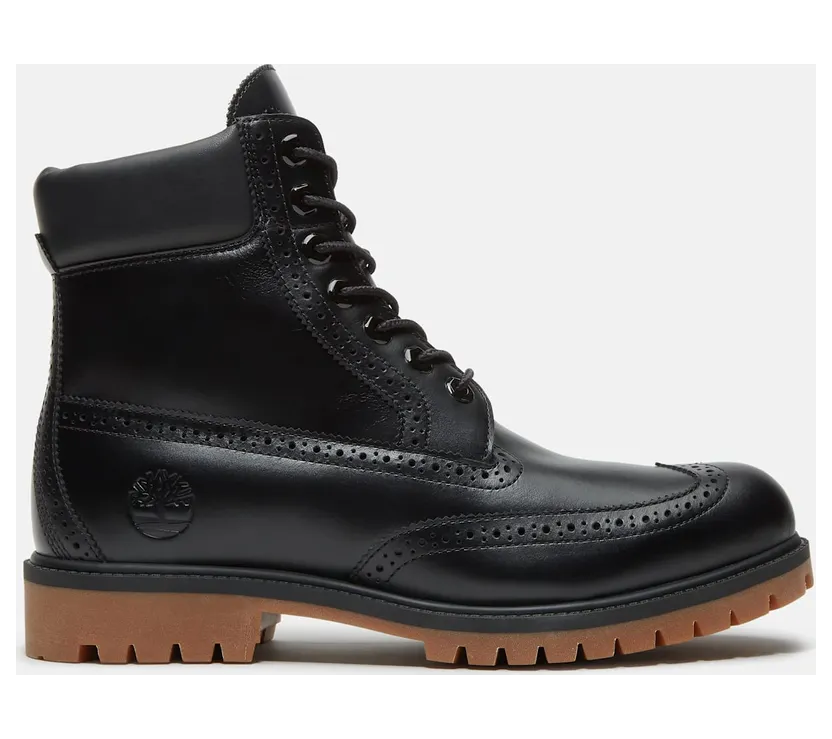 timberland-sneaker TB0A2A8V-W02