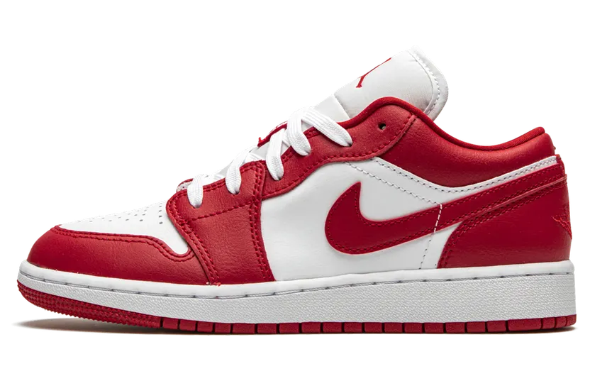 air-jordan-1 553560-611