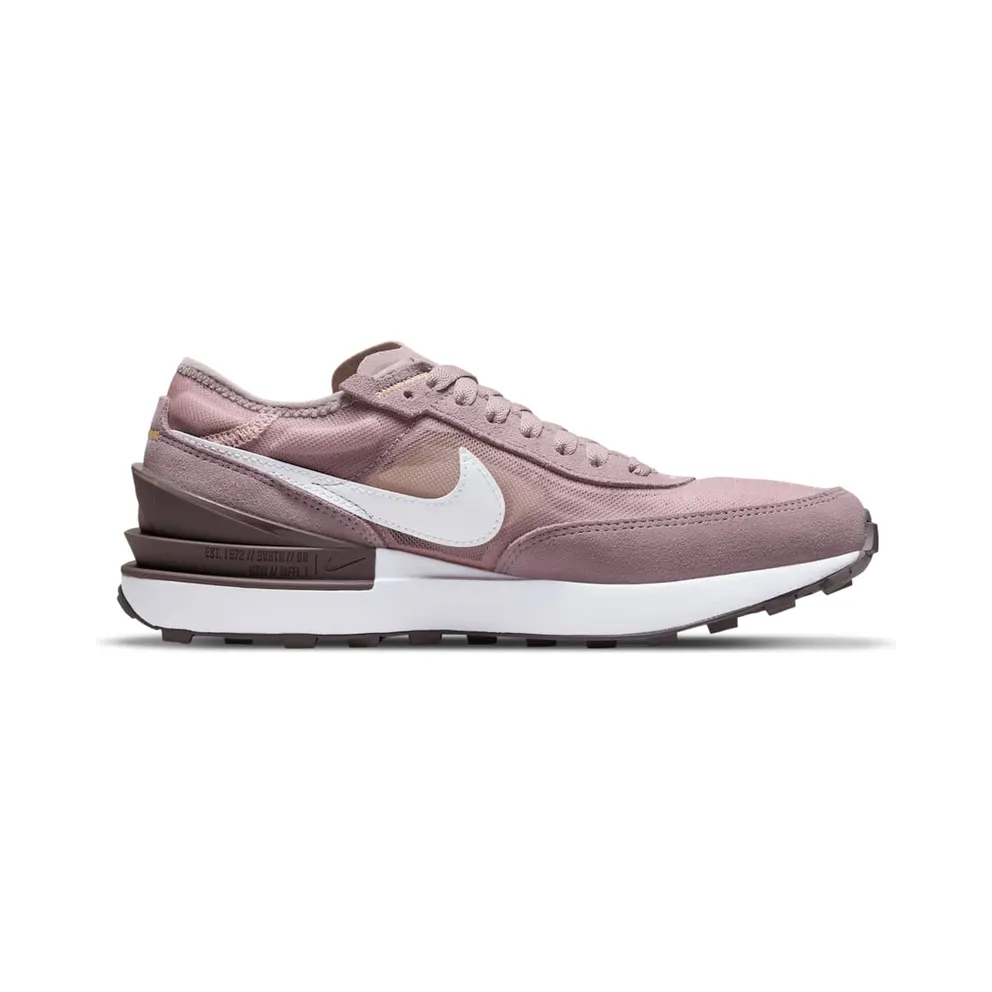 Nike Waffle One Pink Glaze (DC0481-601)