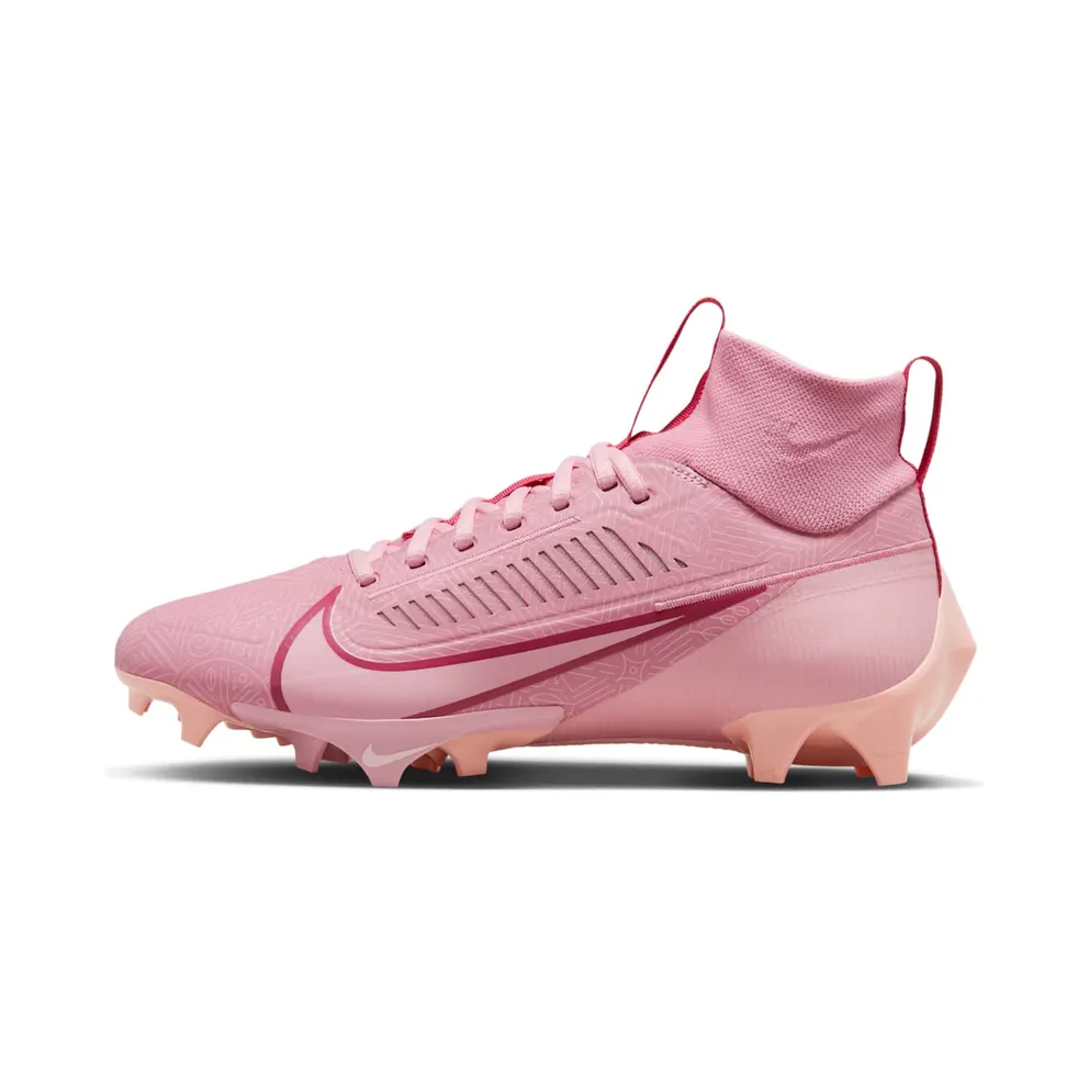 Nike Vapor Edge Pro 360 2 Kyler Murray Elemental Pink (FN0111-600)