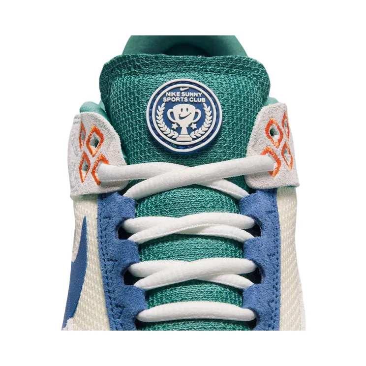 nike-sneaker HM3720-141