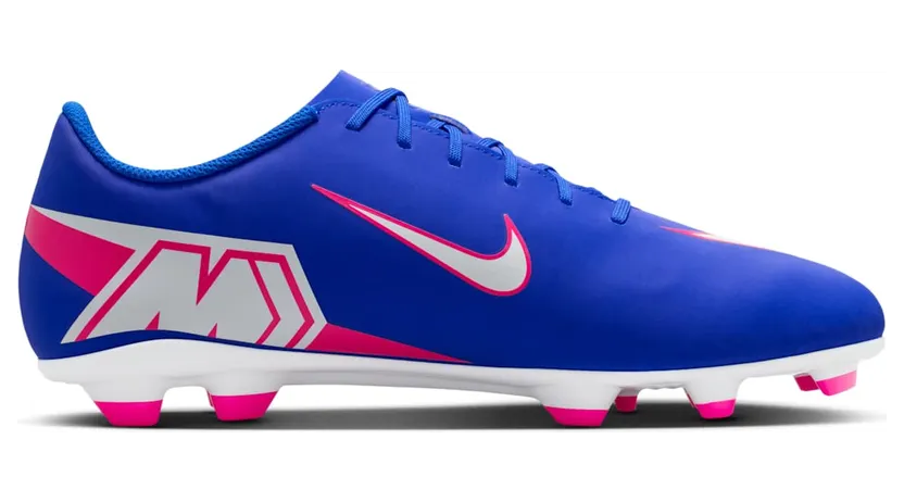 nike-mercurial FQ8441-446