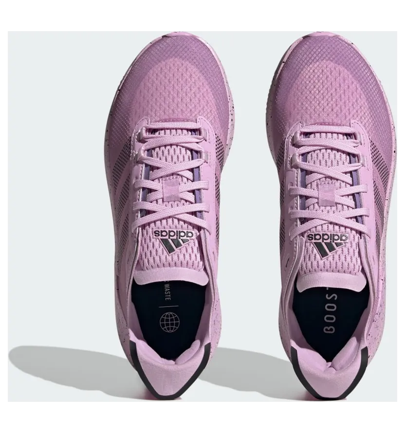 adidas-avryn IG0647
