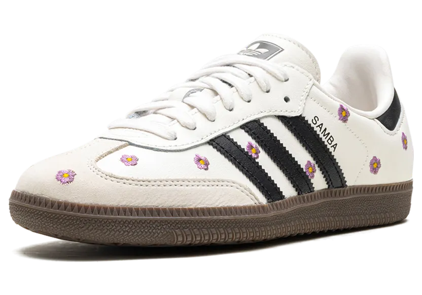 adidas-samba IF4398