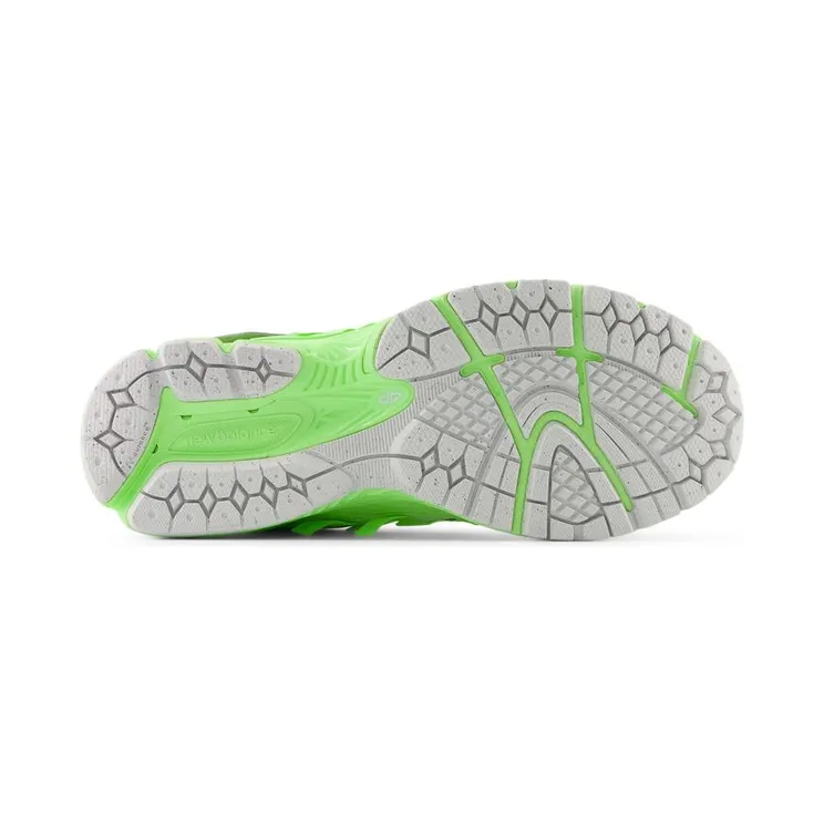 new-balance-1906 U1906AF