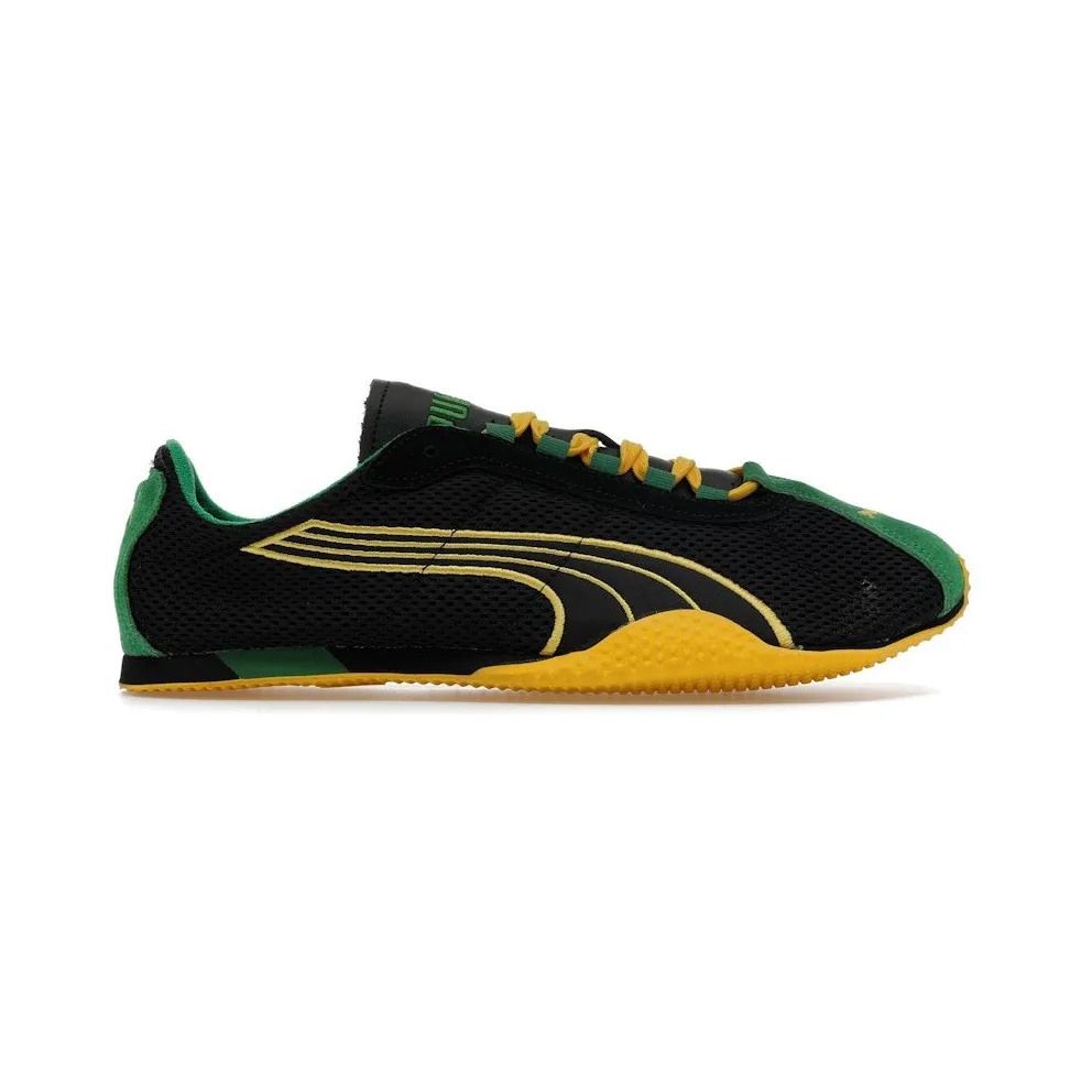Puma H-Street OG Jamaica (403775-02)