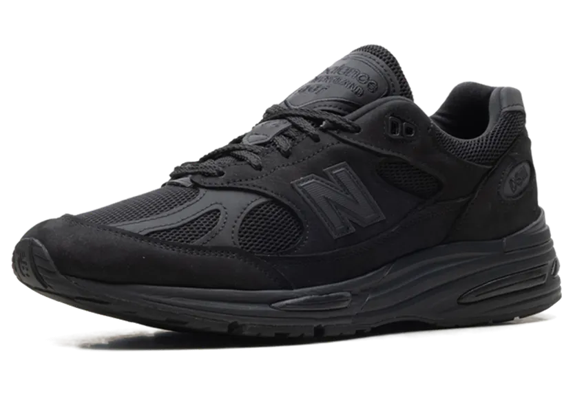 new-balance-991 U991DS2