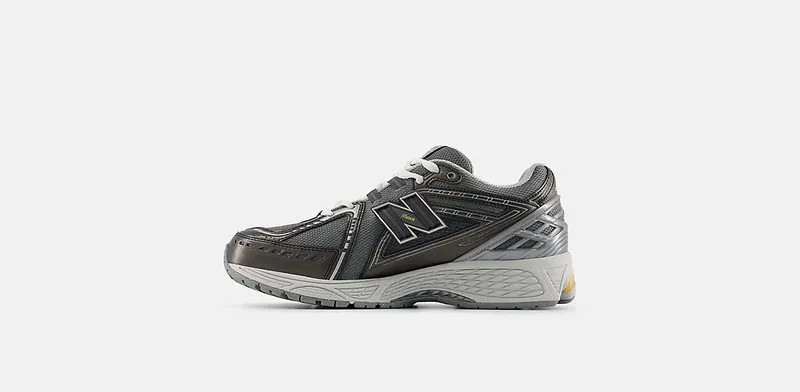 New Balance 1906 “Grey Peach” (U19064S0)