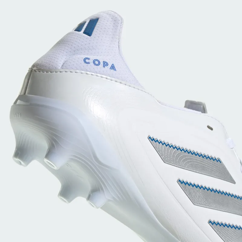 adidas-copa-pure ID9051