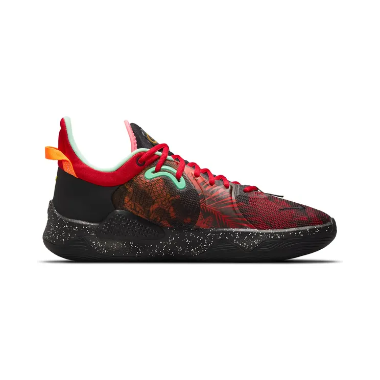 nike-pg-5 CW3143-006
