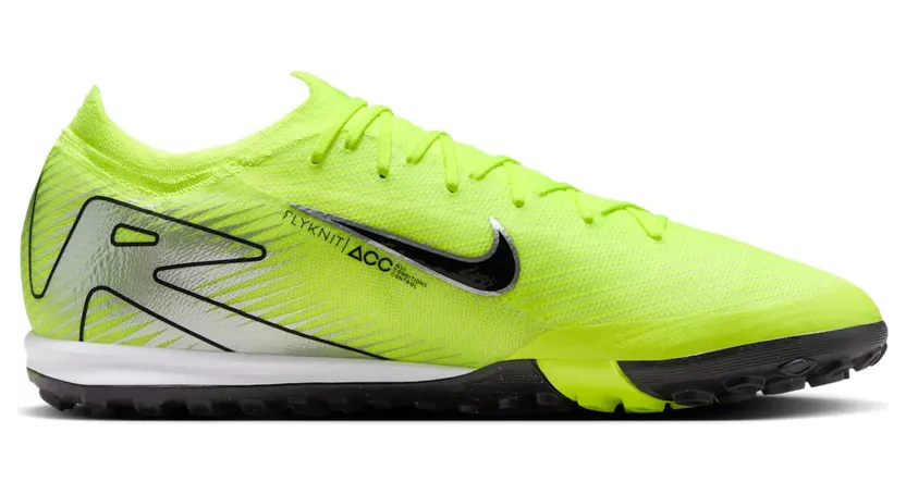 nike-mercurial FQ8687-700