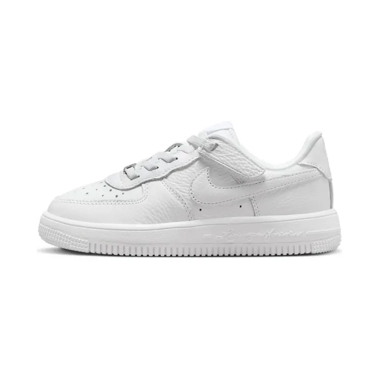 Nike Force 1 Low EasyOn Drake NOCTA Certified Lover Boy (HJ7925-100)