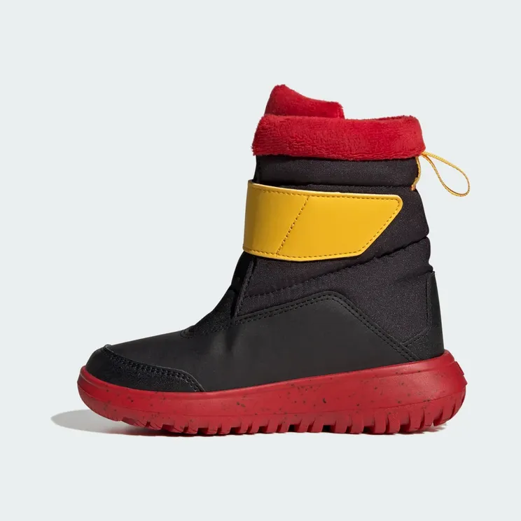 adidas-winterplay IG7189