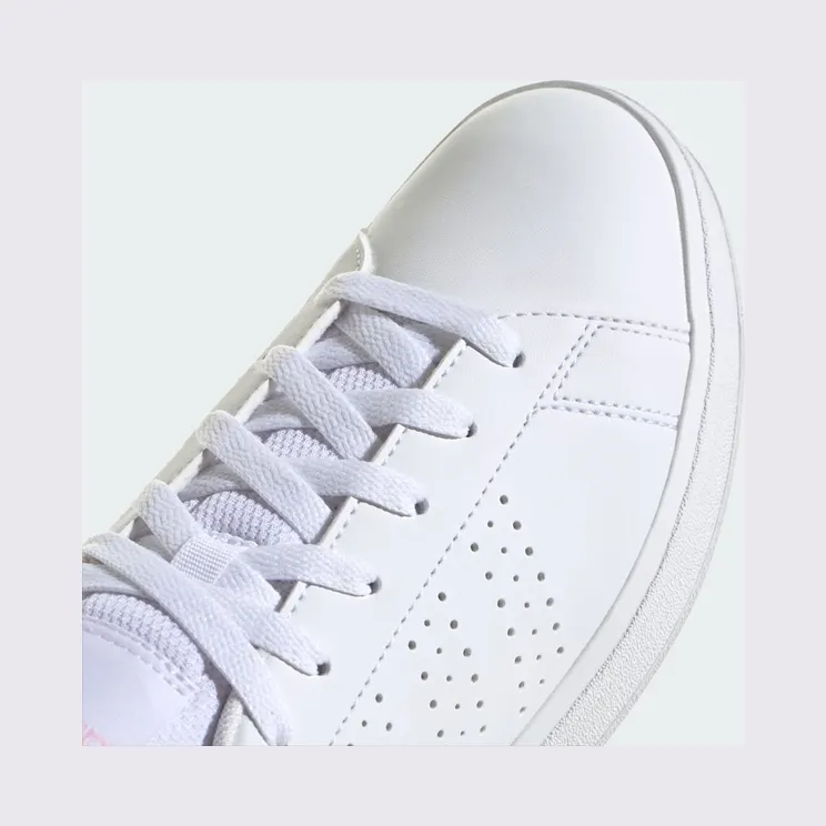 adidas-advantage IF4136