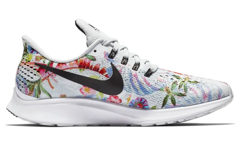 nike-air-zoom AV3520-001