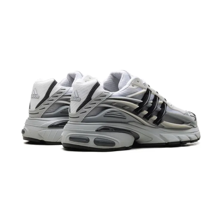 adidas-adistar JP9265