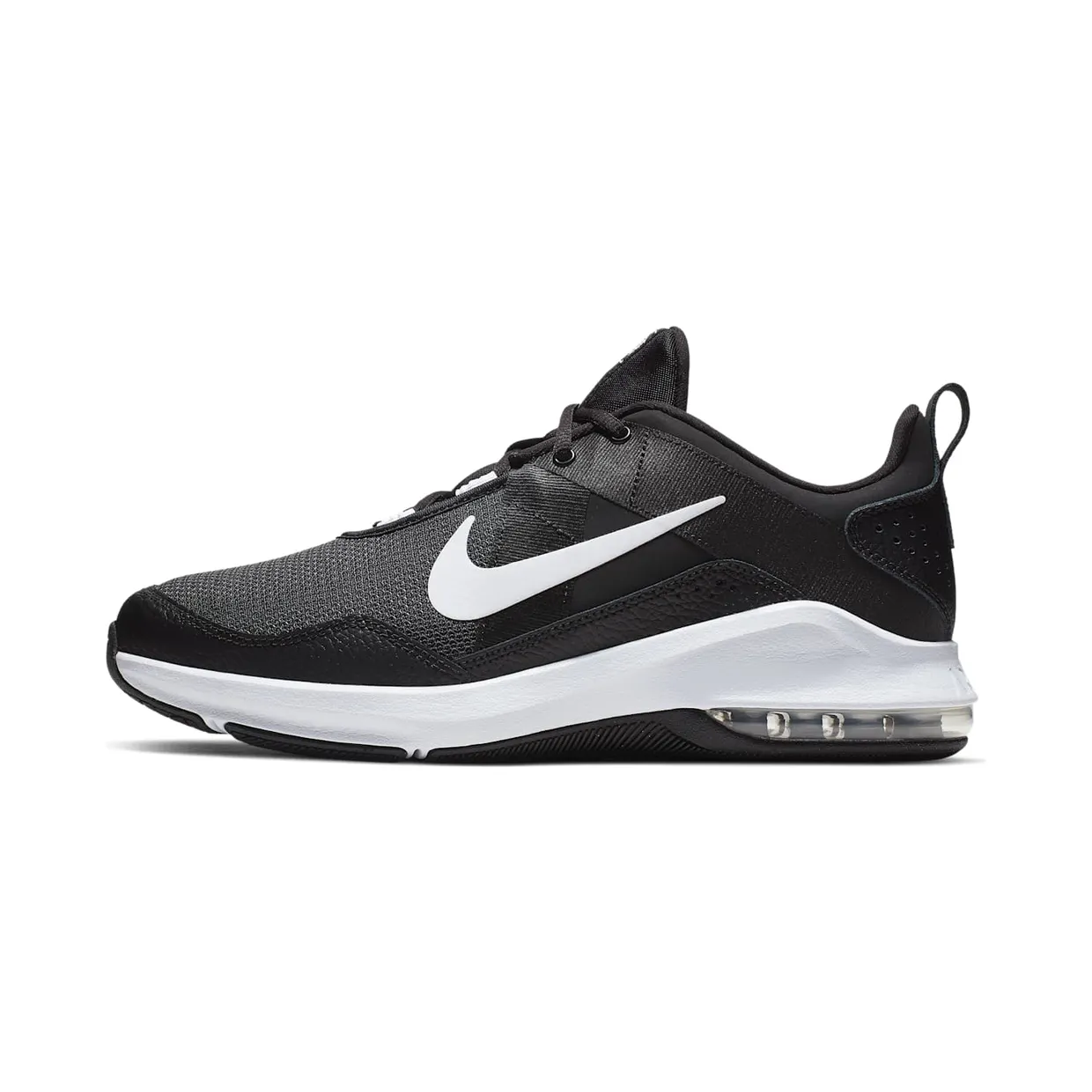 nike-air-max AT1237-001