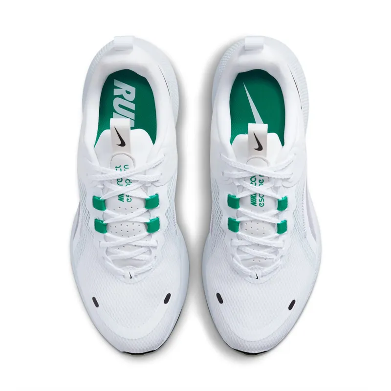 Nike React Escape Run 2 for Women (straat) White (DJ9976-103)