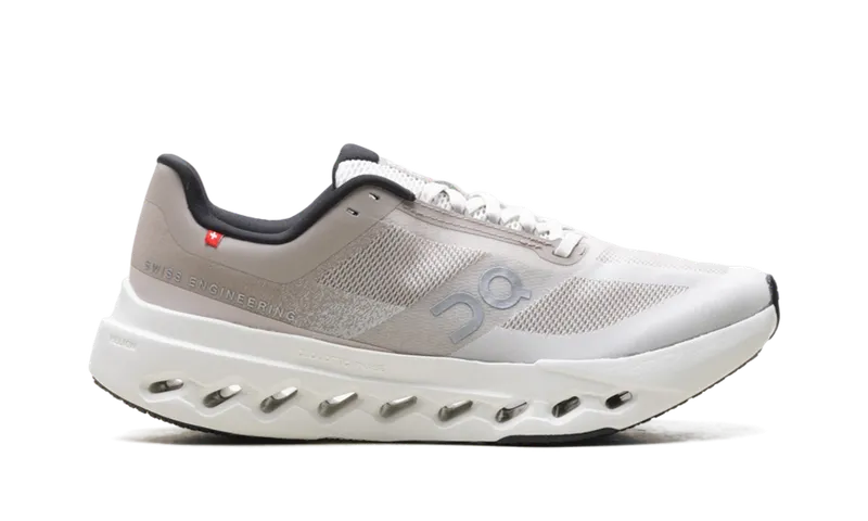 On Running Cloudsurfer Next “Fog Ivory” (3WE30053213)