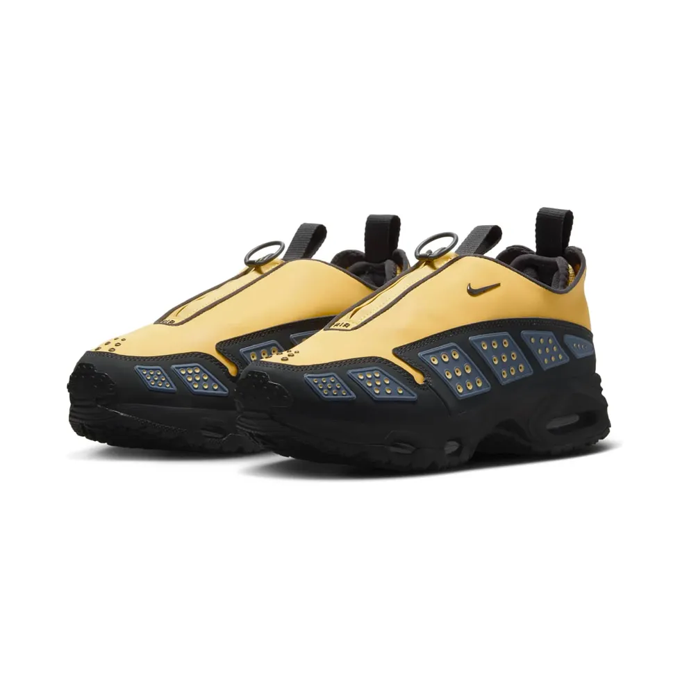 Nike Air Max SNDR “Saturn Gold” (HF1199-700)