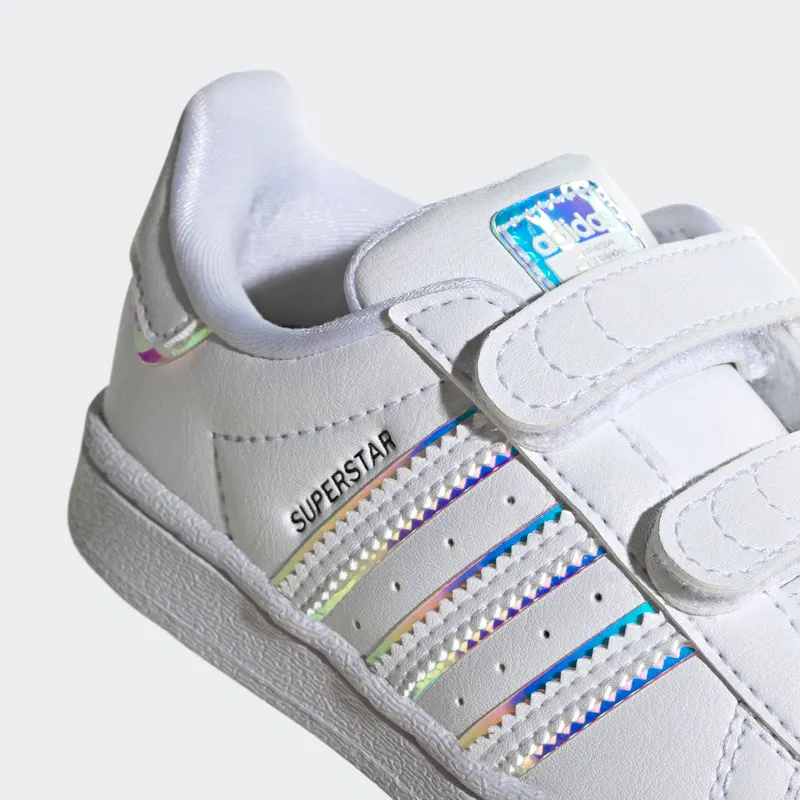 adidas-superstar GV8904