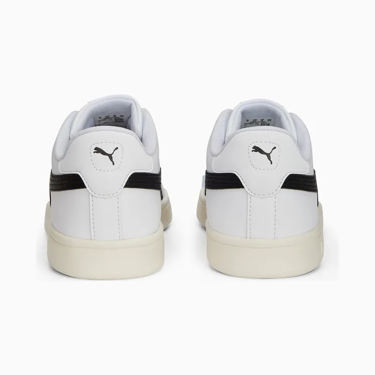 puma-smash 390987-03