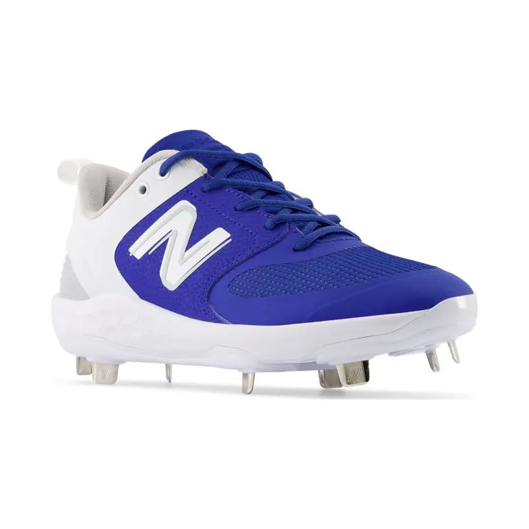 new-balance-fresh-foam SMVELOB3