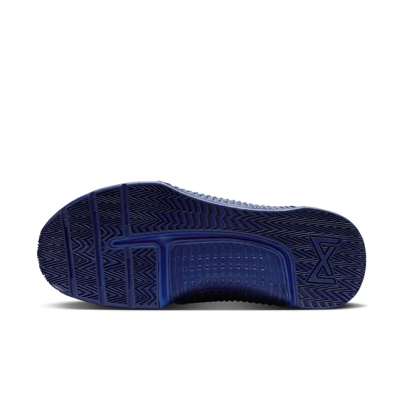 Nike Metcon 9 AMP Black Deep Night (HF1098-001)