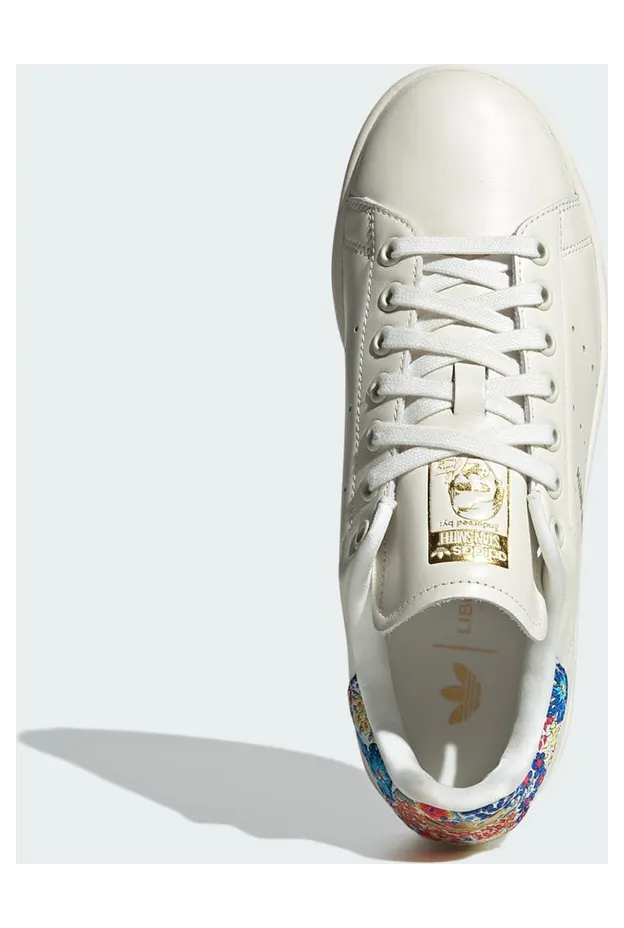 adidas-stan-smith JH5637