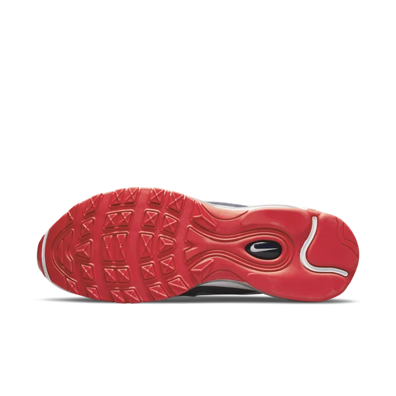 Nike Air Max 97 USA Denim (DJ5171-600)