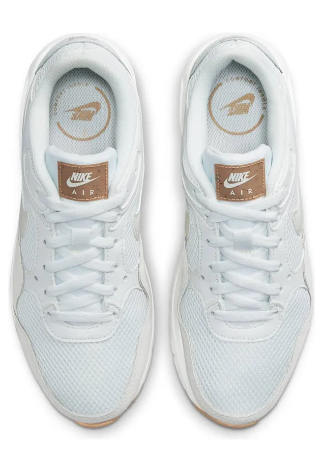 nike-air-max CW4554-108