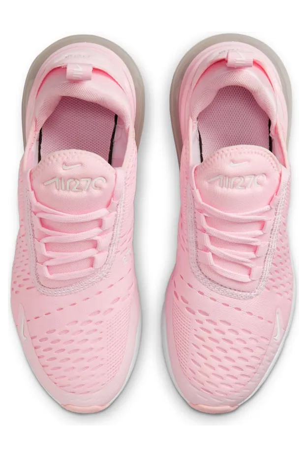 nike-air-max DV7078-600