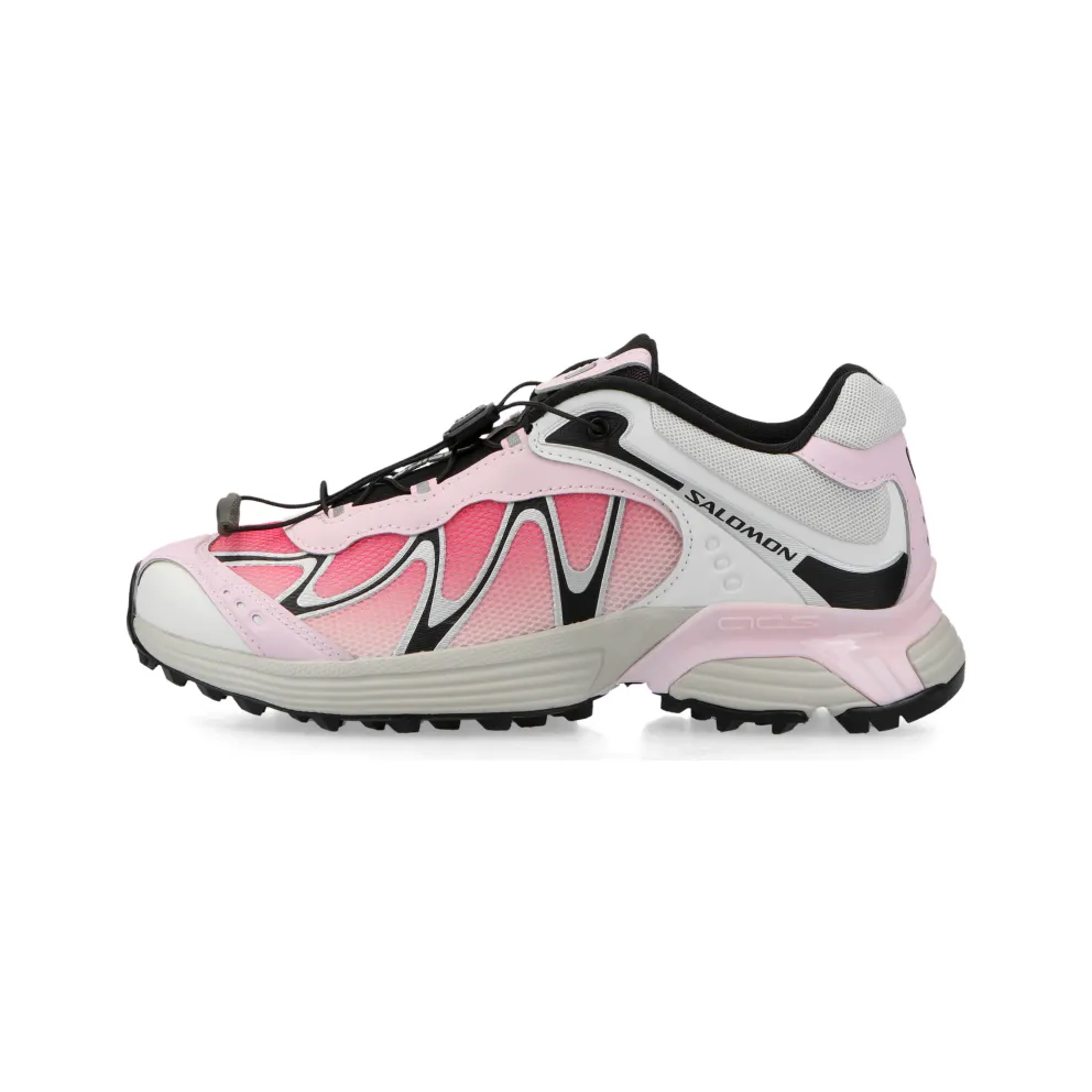 Salomon XT-WHISPER (fairyt / black / ftw silver) – L47761200