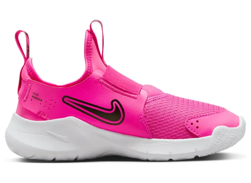 nike-flex FN1449-602