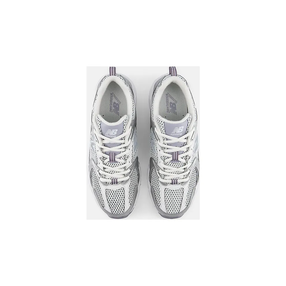 New Balance 530 “Grey Matters” (U530KLA)